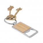 Llavero destapador  "Kidrink" (LL45)